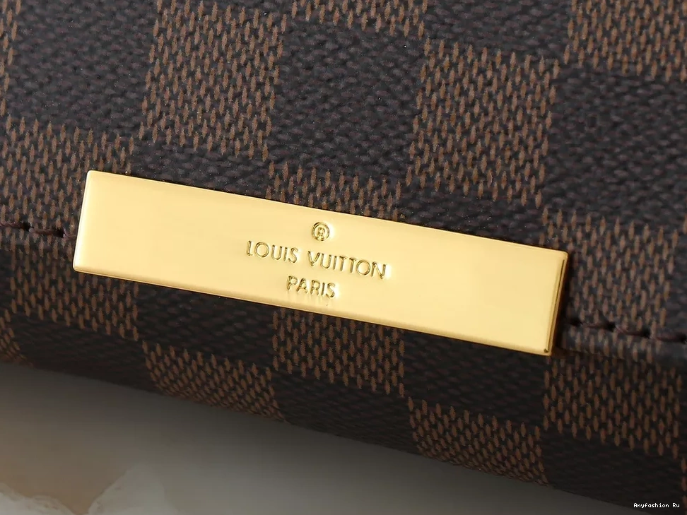 For Reliable 5759 Bags Messenger Vuitton Louis Women 1009